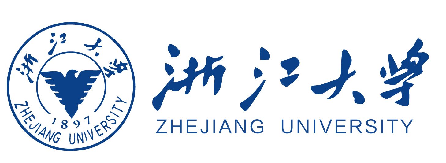 浙江大學(xué)