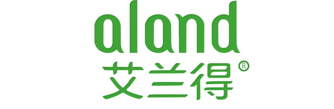 江蘇艾蘭得營(yíng)養(yǎng)品有限公司