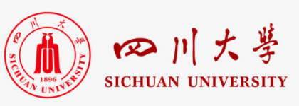 四川大學(xué)