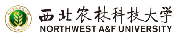 西北農(nóng)林科技大學(xué)