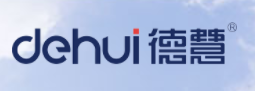 青島德慧
