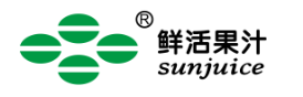鮮活果汁
