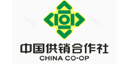 中國(guó)供銷(xiāo)合作社