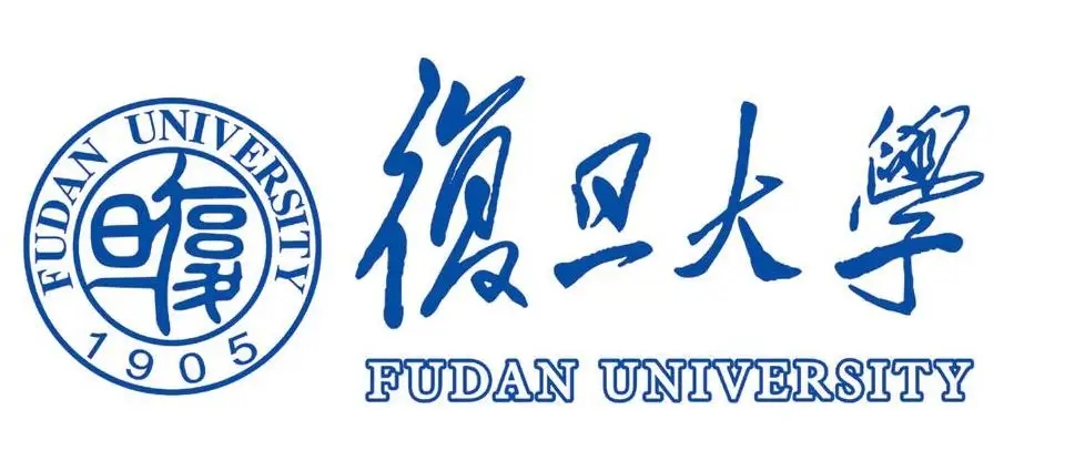 復(fù)旦大學(xué)