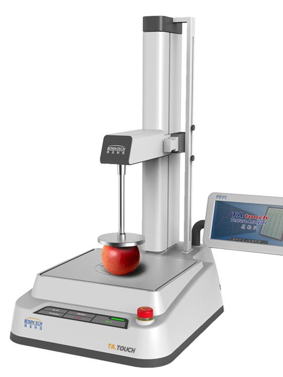 TA.20保圣質(zhì)構(gòu)儀 Texture Analyzer